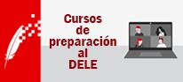 instituto cervantes resultados dele|Resultados del examen DELE .